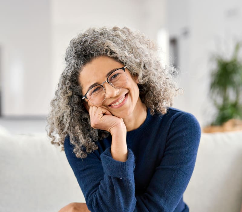 Dental Implants in Niagara Falls