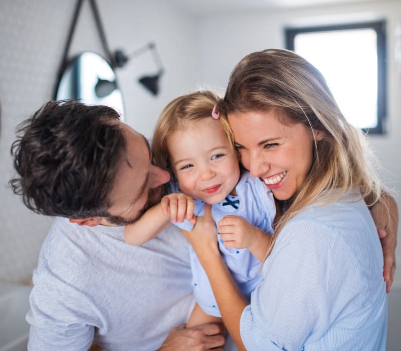 Children's Services in Niagara Falls