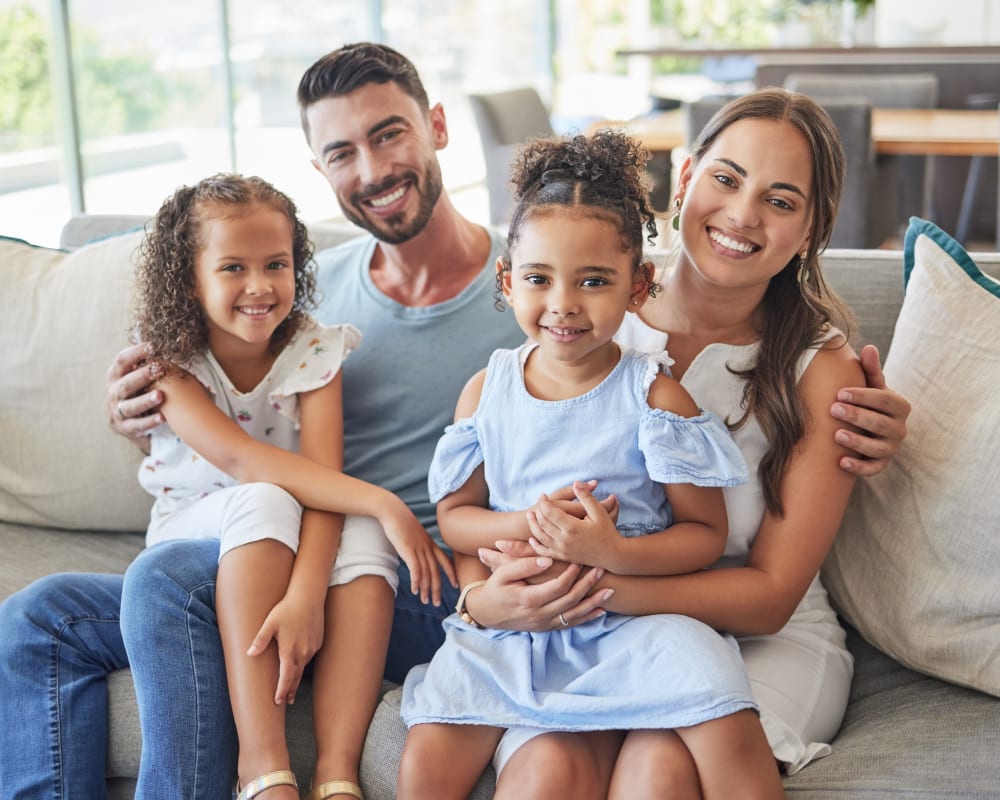 Welcome to Montrose Dental in Niagara Falls