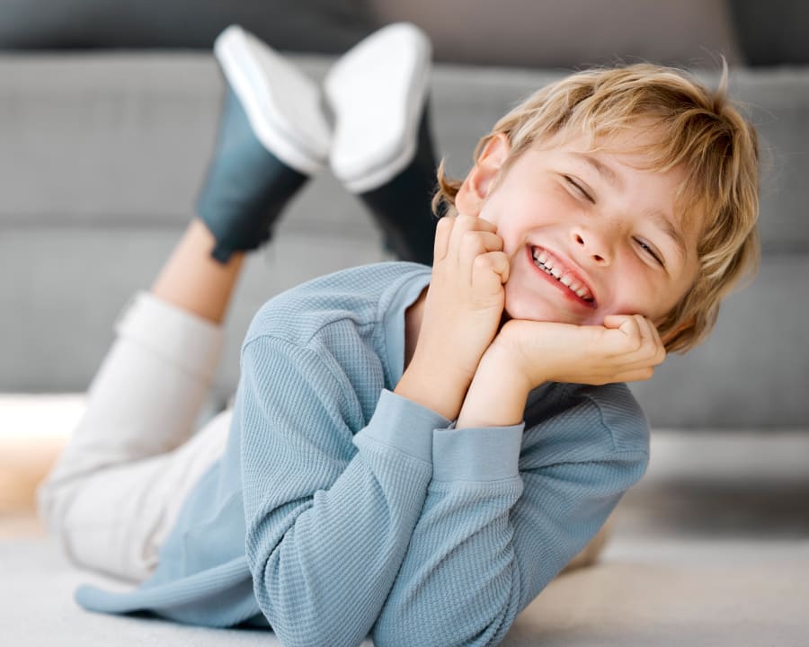 Children's Dental Services, Niagara Falls Dentist