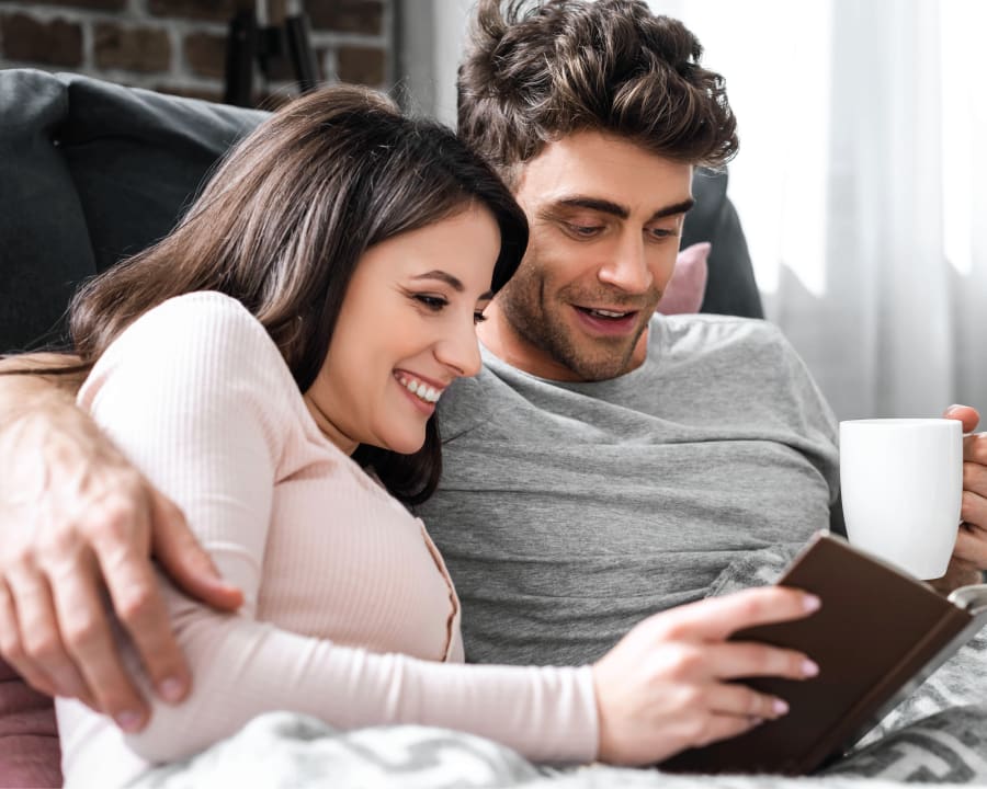 Dental Appliances, Niagara Falls Dentist