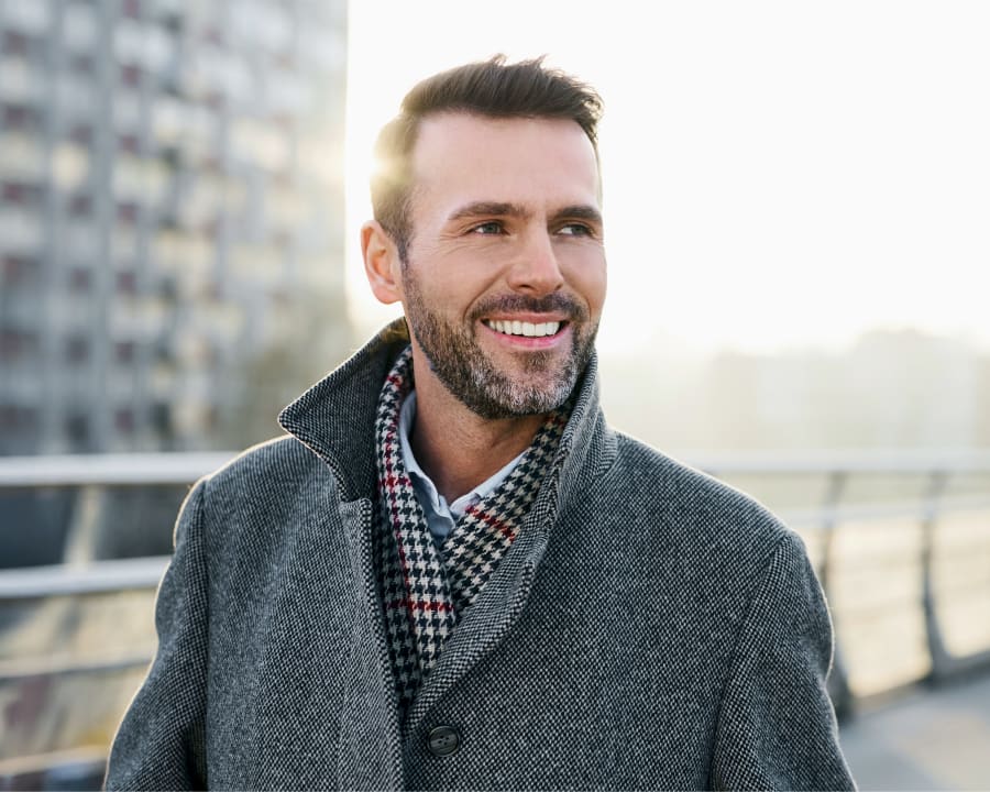 Dental Crowns, Niagara Falls Dentist