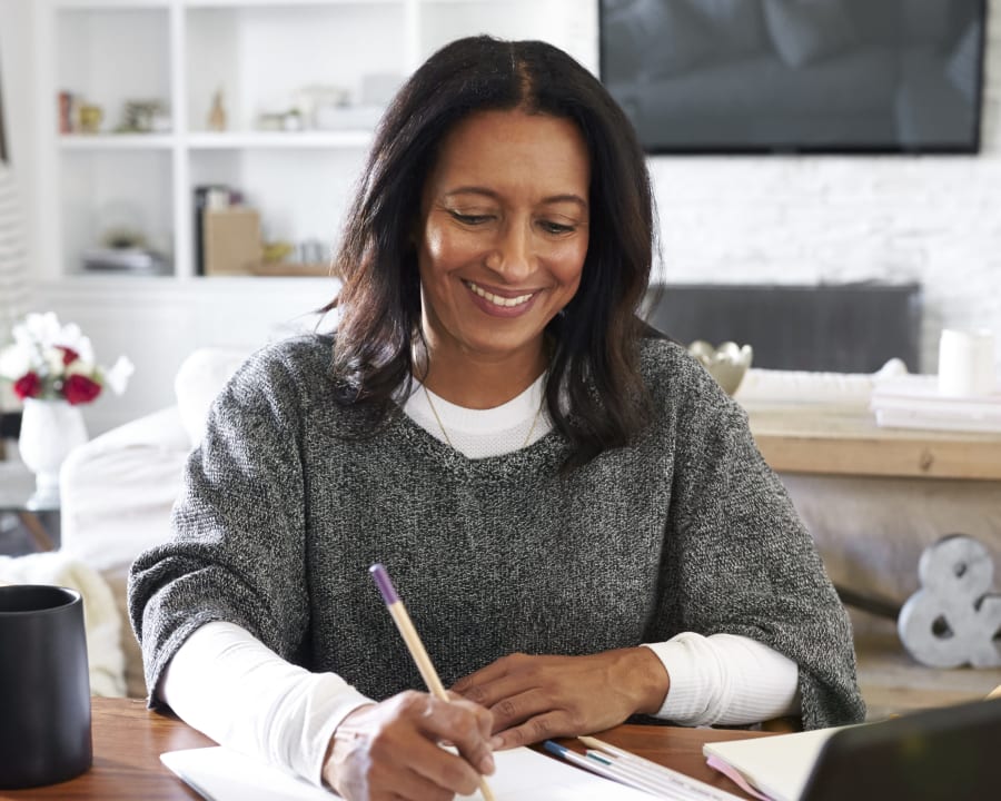 Periodontics, Niagara Falls Dentist