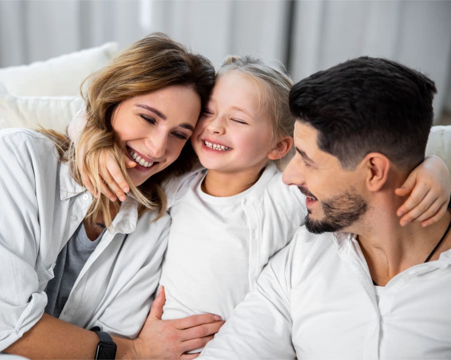 Preventive Dental Hygiene, Niagara Falls Dentist