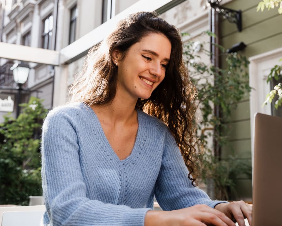 Same-Day Restorations, Niagara Falls Dentist