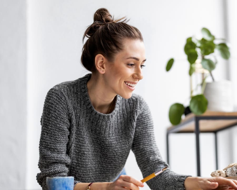 Dental Sedation, Niagara Falls Dentist