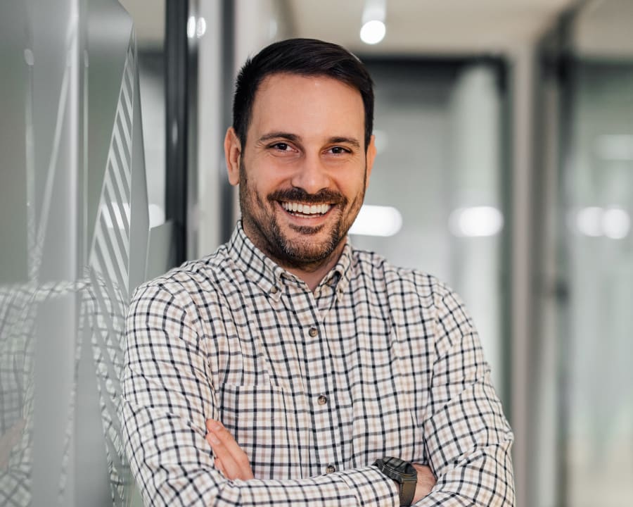 Teeth Whitening, Niagara Falls Dentist